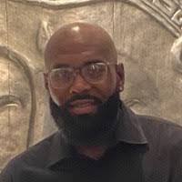 100+ "Engleton" profiles