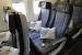 Icelandair Seat Map