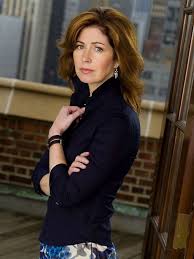 Shoulder length hairstyles are perhaps the most beautiful hairstyle in the world for women. Hairstyles For Women Over 50 For A Unique And Modern Appearance