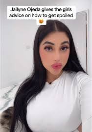 Angelo Ojeda's Instagram, Twitter & Facebook