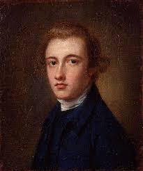 Reverend John Wesley (1703–1791) (1827) by John Jackson