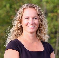 Elementary Directory