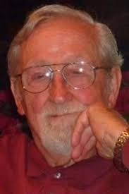 Ronald Hendrickson Obituary