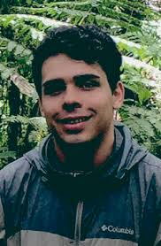 Román Luzuriaga, Luis Arturo