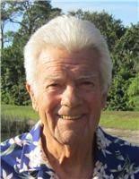 David Bixler Obituary (2014)