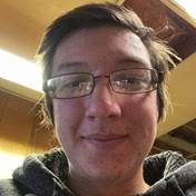 Siu Family Obituaries