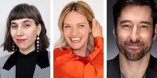 Patrick Sirois's Instagram, Twitter & Facebook