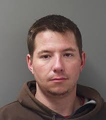 Colbert County Arrest Reports 11/26/19