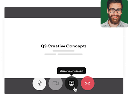 Video call, as the name suggests, is for. Video Conferencing Slack