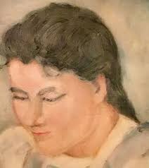 I need help identifying an original image