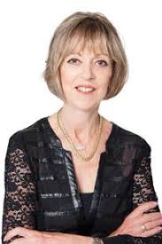 Estate Agency profile for Re Max Premier