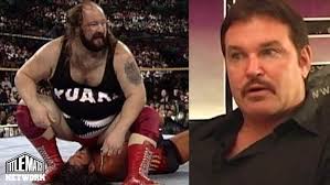 disco inferno las vegas, (Glenn Gilbertti)