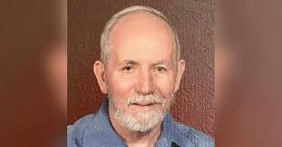 Joseph "'Joe" Bauer Obituary