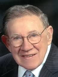 Frank Williams Obituary