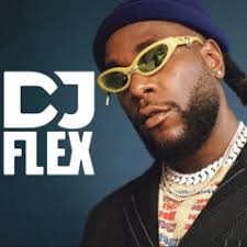 Stream WSTRN x Burna Boy x Usher