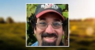 Lance Magoon Obituary December 24, 2014