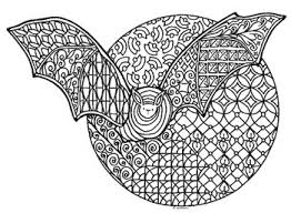 Select from 35450 printable coloring pages of cartoons, animals, nature, bible and many more. Bats Coloring Pages Worksheets Teaching Resources Tpt
