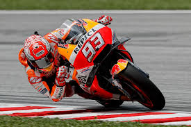 Get the latest motogp racing information and content from photos and videos to race results, best lap times and. Motogp Glossary A And B Box Repsol