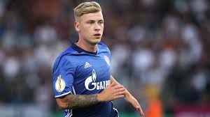 Top 30 by team arizona diamondbacks atlanta braves baltimore orioles boston red sox chicago cubs chicago white sox cincinnati reds cleveland indians colorado rockies detroit tigers houston astros kansas city royals los angeles angels los angeles. Max Meyer Ins Ausland Das Feedback Ist Verheerend Eurosport