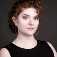 30+ "Becky Cagle" profiles