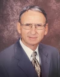 Larry Utterback's Instagram, Twitter & Facebook