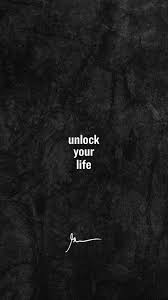 Gary Vee Gary Vaynerchuk Quotes Motivational Quotes Wallpaper Motivational Wallpaper