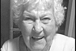 ROBERT “BOB” WENDT