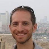 Matt Brenner Email & Phone Number