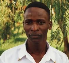 Which place is best suited for kamande in kenya