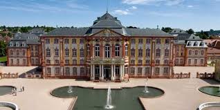 Free delivery worldwide on over 20 million titles. Schloss Und Schlossgarten Schwetzingen Schloss Und Schlossgarten Schwetzingen