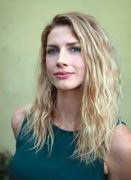 Jason Mccleave's Instagram, Twitter & Facebook