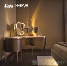 Vanity Mobilya Dekor Tasarim