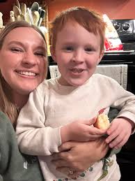 Small business saturday brings overwhelming support