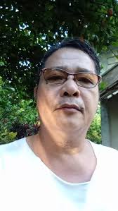 TEAM HATAKAN  ni LOKATOY'Z TV  