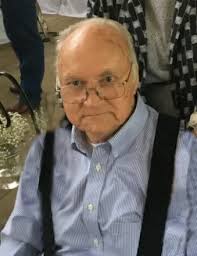 Obituary information for Freddy Sketoe, Jr.