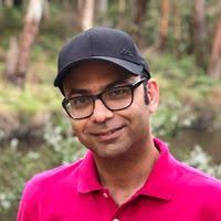 Michael Keyte Email & Phone Number