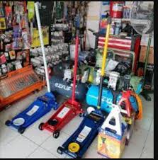 Namun pada perjumpaan sebelumnya, yang mana kami juga telah menyampaikan pembahasan mengenai arti mimpi naik tangga. Membeli Alatan Bengkel Terpakai Auto Accessories On Carousell