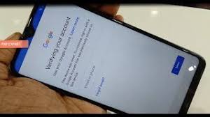 May 18, 2019 · download umt dongle samsung tool v0.2. Samsung A50 Frp Bypass 9 0 Without Pc A505f Frp Unlock Ø¯ÛŒØ¯Ø¦Ùˆ Dideo