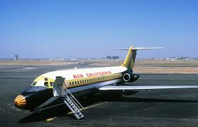 Image result for Orange 1984 Fleet