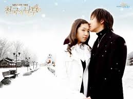 Sinopsis Tree Of Heaven Episode 1 10 Lengkap Sinopsis Tamura