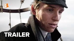 By cinetrailer 30th august 2019. The Aeronauts Trailer 1 2019 Movieclips Trailers Youtube