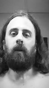 Jared Klein (@jkleindrums) • Instagram photos and videos