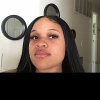 Curtis Mcgruder's Instagram, Twitter & Facebook