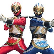 ご当地ヒーロー大作戦 茨城県 舞神 双嵐龍 ソーランドラゴン 小学館 てれびくん オフィシャルサイト ご当地ヒーロー ヒーロー 特撮ヒーロー