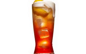 Aperol Mist Recipe Recipe Beer Cocktails Aperol Beer Cocktail Recipes