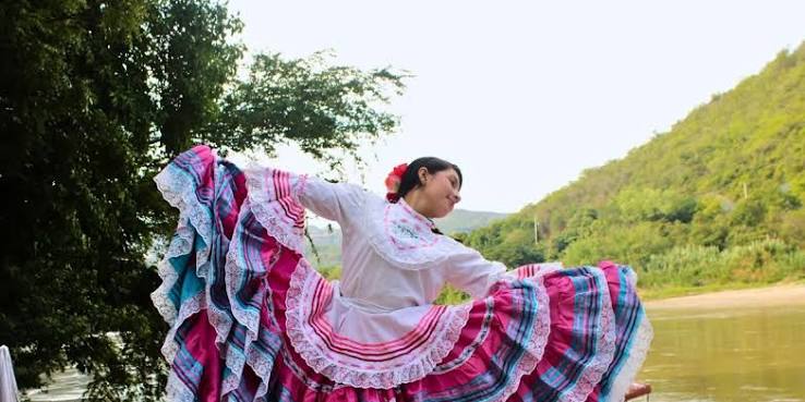 Cultura de Coello