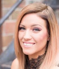 Feature Stylist: Meet Terri Maxwell