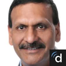 Neonatologists near me in Willsboro, NY