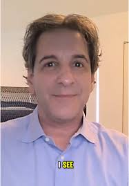 Consequences of CEO and HR Relationships in the Workplace