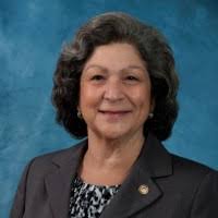 70+ "Oakes" profiles